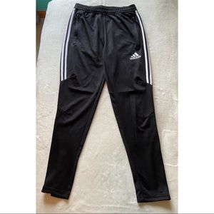 Adidas Joggers